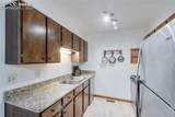 380 Paradise Circle - Photo 10