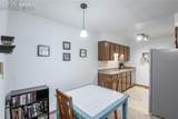380 Paradise Circle - Photo 11