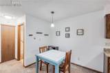 380 Paradise Circle - Photo 12