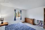 380 Paradise Circle - Photo 13