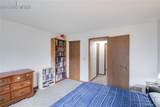380 Paradise Circle - Photo 14