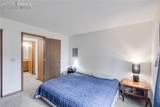 380 Paradise Circle - Photo 15
