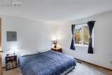 380 Paradise Circle - Photo 16