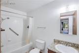 380 Paradise Circle - Photo 17