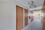 380 Paradise Circle - Photo 18