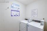 380 Paradise Circle - Photo 19
