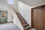380 Paradise Circle - Photo 2