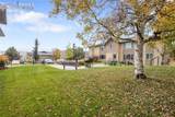 380 Paradise Circle - Photo 20