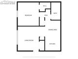380 Paradise Circle - Photo 22