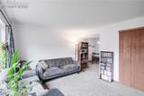 380 Paradise Circle - Photo 4