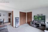 380 Paradise Circle - Photo 5