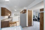 380 Paradise Circle - Photo 6