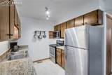 380 Paradise Circle - Photo 7