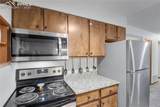 380 Paradise Circle - Photo 8