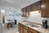 380 Paradise Circle - Photo 9