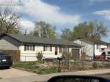 1555 Willshire Drive - Photo 1