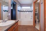 49 Misty Creek Drive - Photo 19