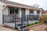 2125 Mount Werner Court - Photo 1