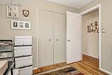 2125 Mount Werner Court - Photo 10