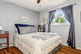 2125 Mount Werner Court - Photo 11