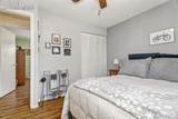 2125 Mount Werner Court - Photo 12
