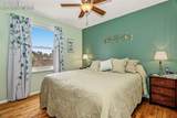 2125 Mount Werner Court - Photo 13
