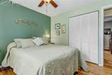 2125 Mount Werner Court - Photo 14