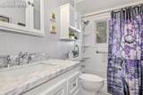 2125 Mount Werner Court - Photo 15