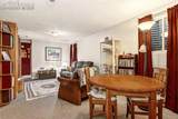 2125 Mount Werner Court - Photo 16