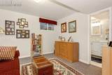 2125 Mount Werner Court - Photo 18