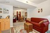 2125 Mount Werner Court - Photo 19