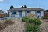 2125 Mount Werner Court - Photo 2