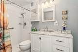 2125 Mount Werner Court - Photo 20