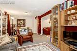 2125 Mount Werner Court - Photo 21