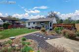 2125 Mount Werner Court - Photo 26