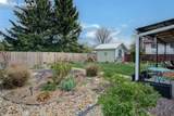 2125 Mount Werner Court - Photo 27