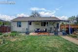 2125 Mount Werner Court - Photo 28