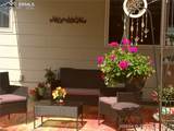 2125 Mount Werner Court - Photo 29