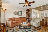 2125 Mount Werner Court - Photo 3