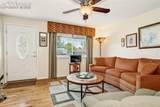 2125 Mount Werner Court - Photo 4