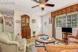 2125 Mount Werner Court - Photo 5