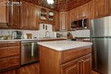 2125 Mount Werner Court - Photo 7