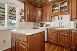 2125 Mount Werner Court - Photo 8