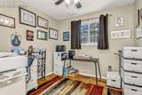 2125 Mount Werner Court - Photo 9