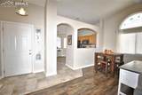 6125 Perfect View - Photo 10