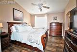6125 Perfect View - Photo 11