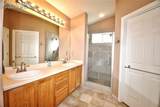 6125 Perfect View - Photo 12