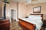 6125 Perfect View - Photo 13