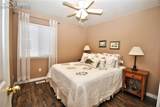 6125 Perfect View - Photo 14