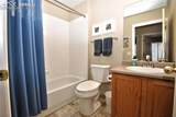 6125 Perfect View - Photo 15